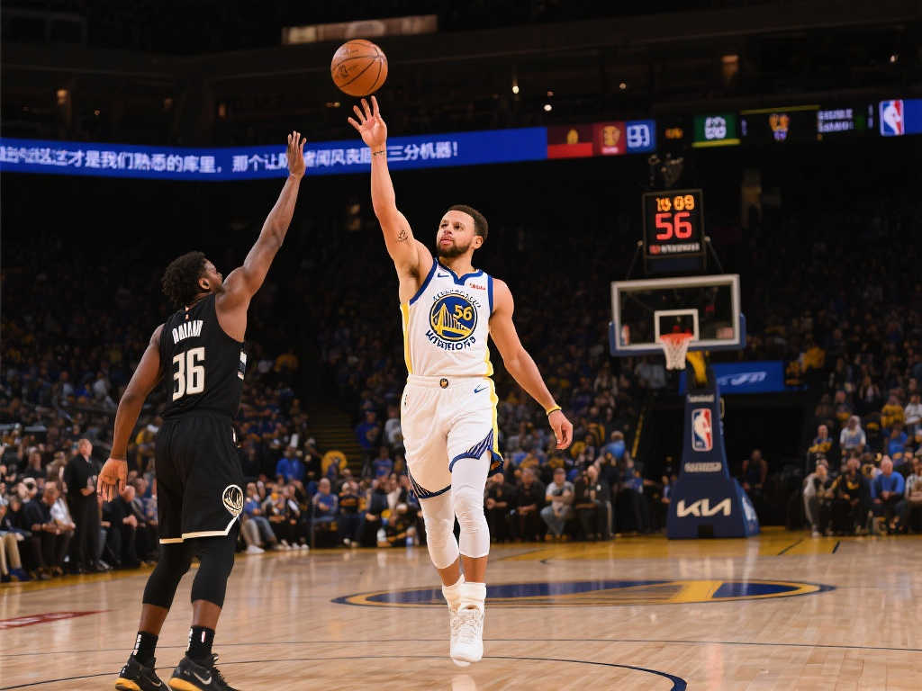 环境对年轻 环境对年轻