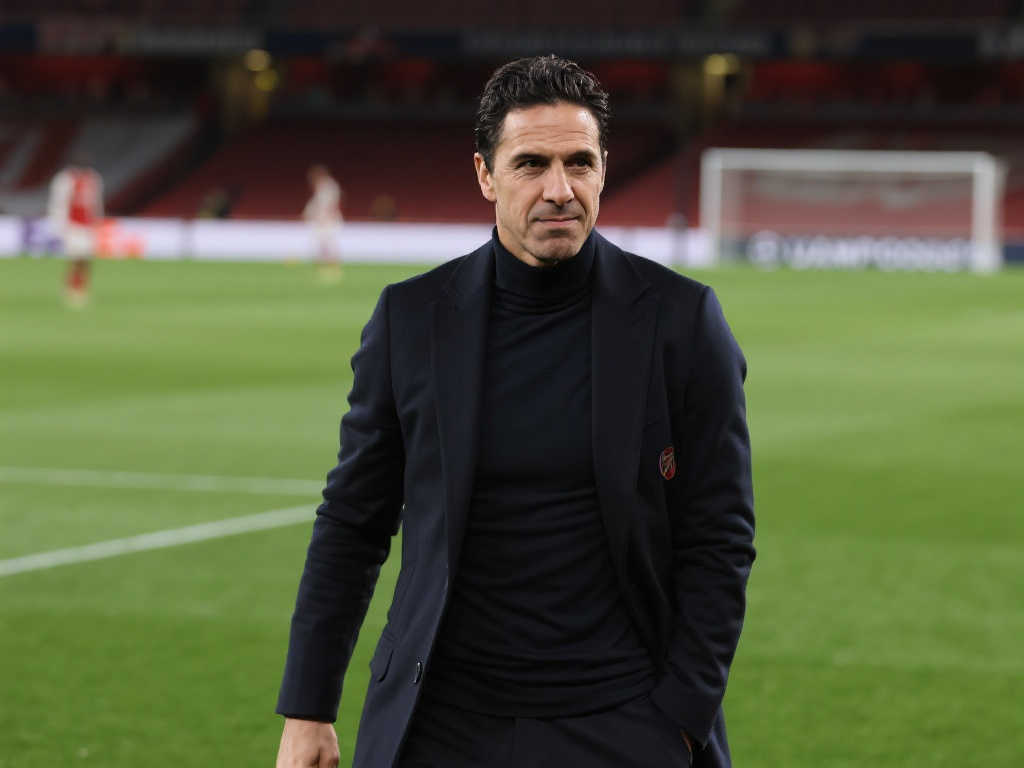 為其職業生 為其職業生