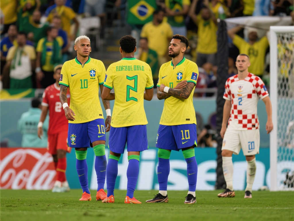 不拘一格 不拘一格