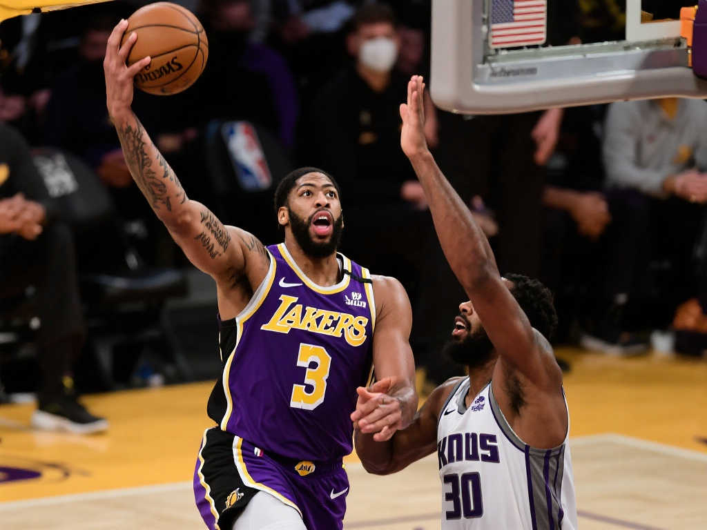 另一方面 另一方面