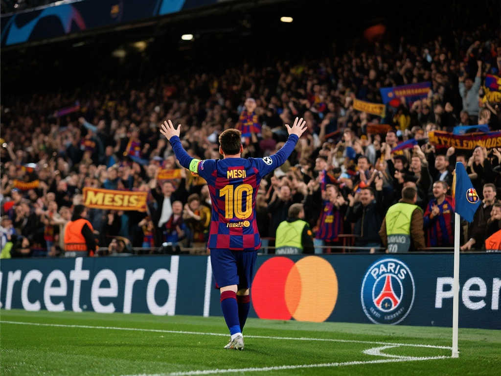 实现资源共 实现资源共