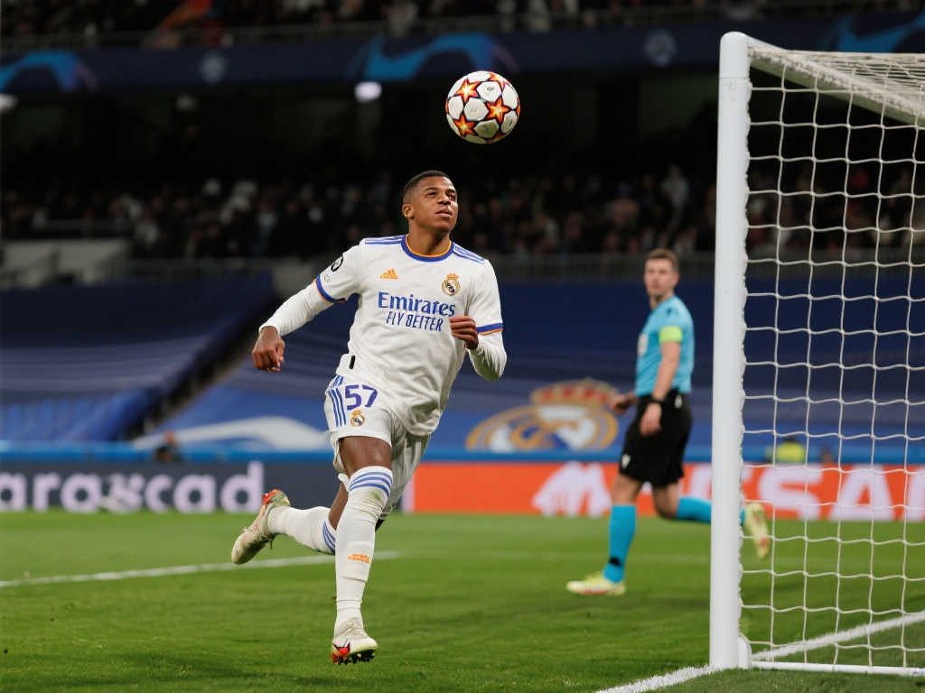 其充满活力 其充满活力