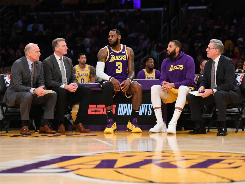 場價值的挑 場價值的挑