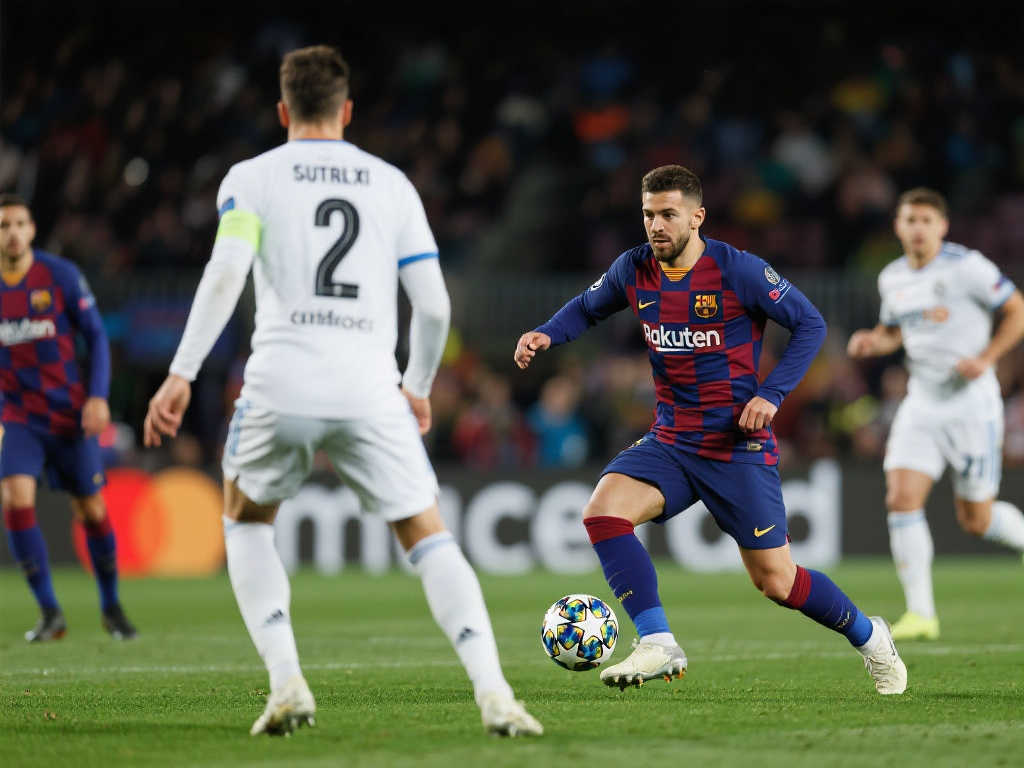 与上海海港 与上海海港