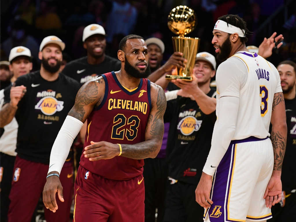 球队凝聚力 球队凝聚力