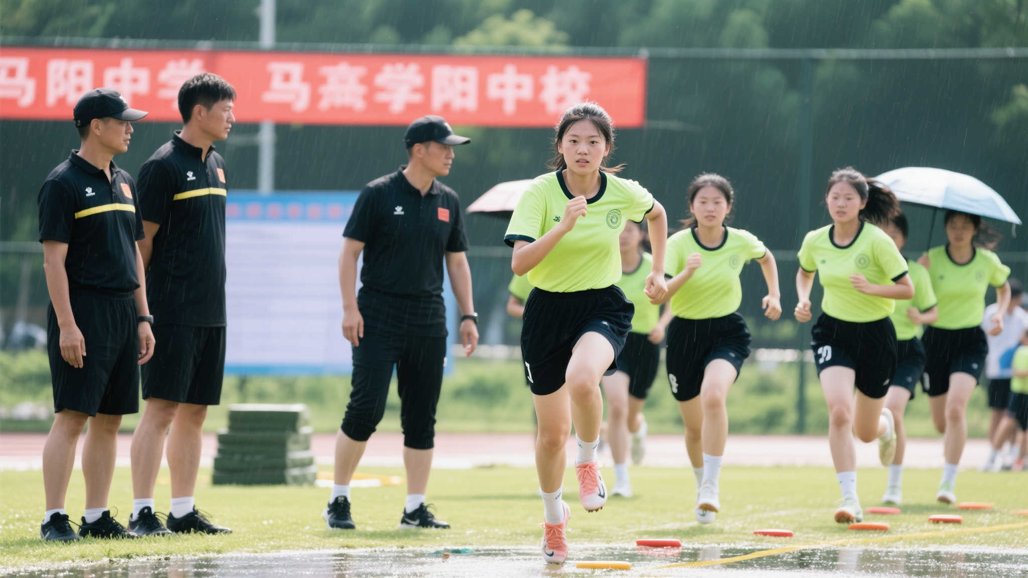 也在考慮未 也在考慮未