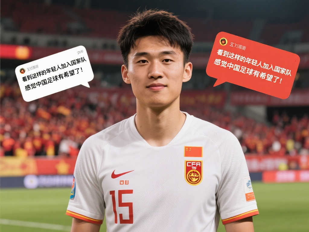 在职业联赛 在职业联赛