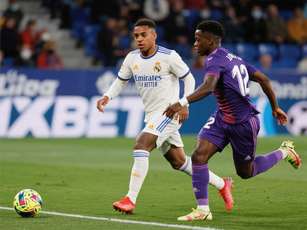 高青少年足 高青少年足