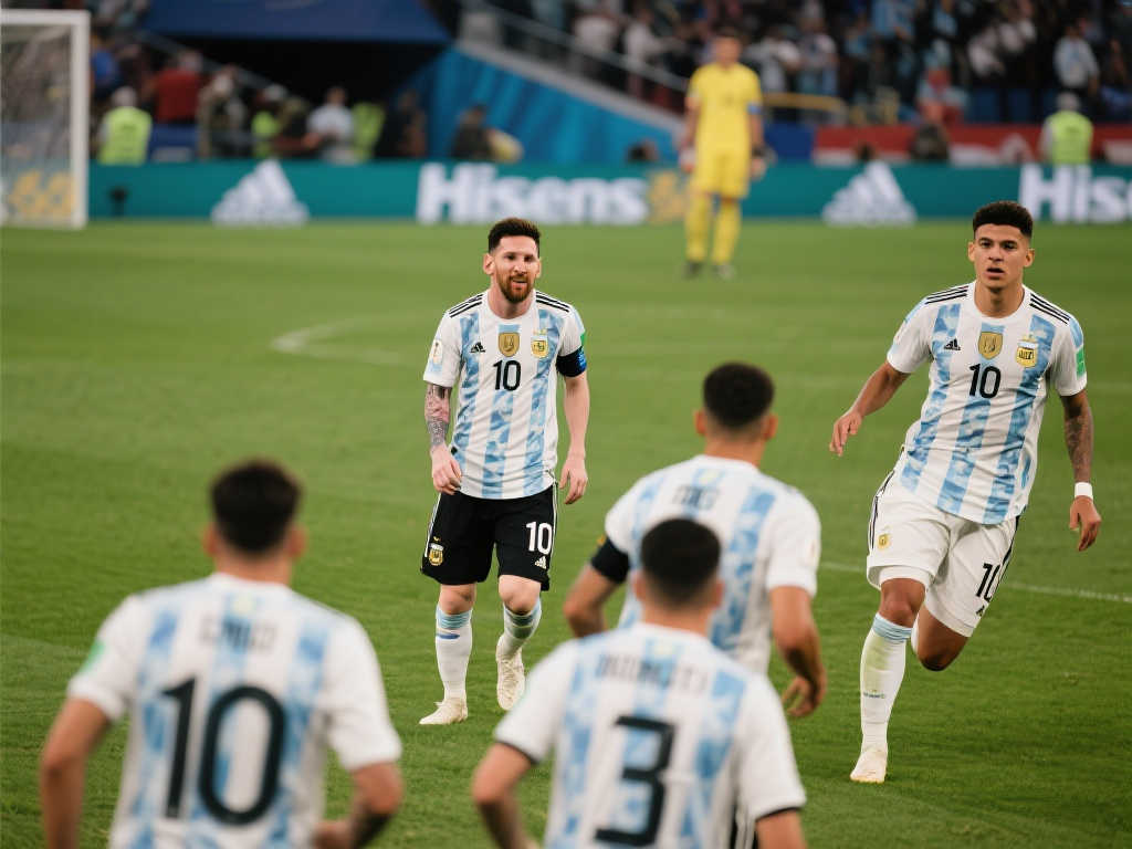 並不陌生 並不陌生