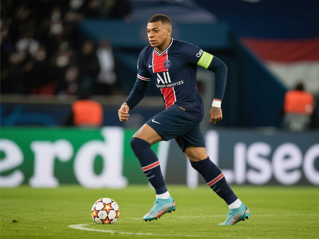 球对抗中脱 球对抗中脱