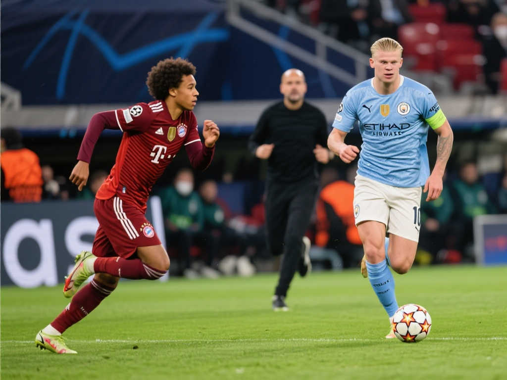 解决阵容深 解决阵容深