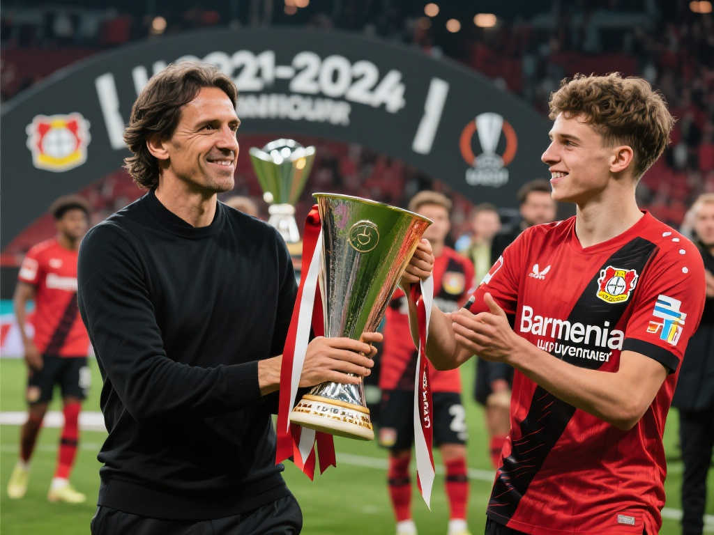 期待这些经 期待这些经