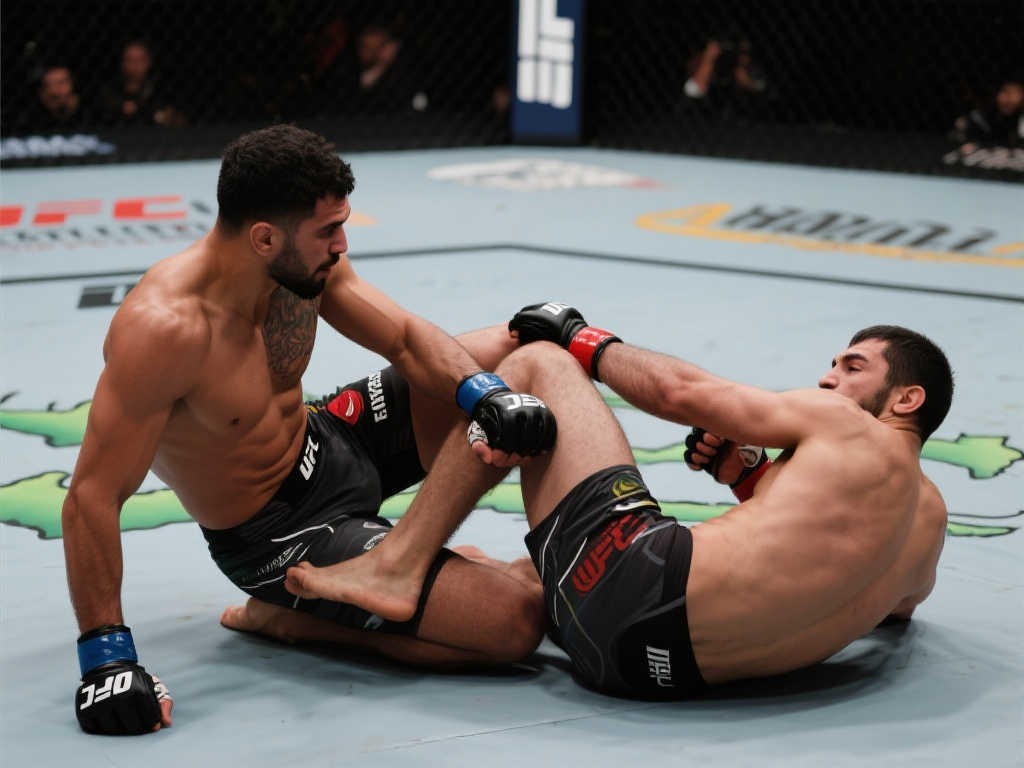 保持出色状 保持出色状