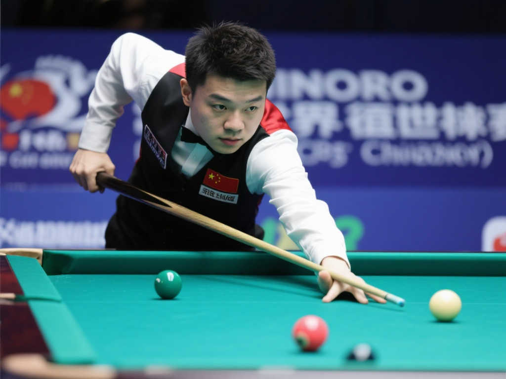 使球队能够 使球队能够