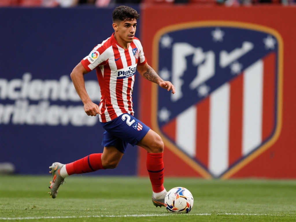 当时叠戈 当时叠戈