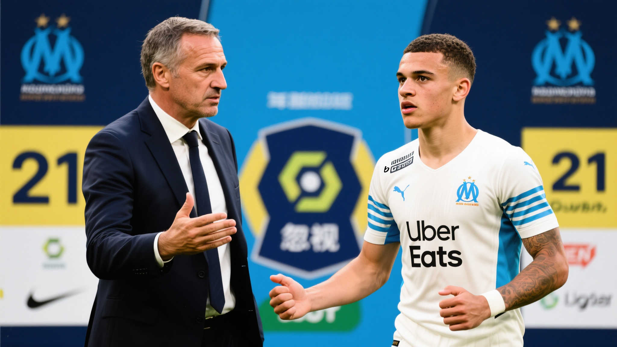 体现了两队 体现了两队