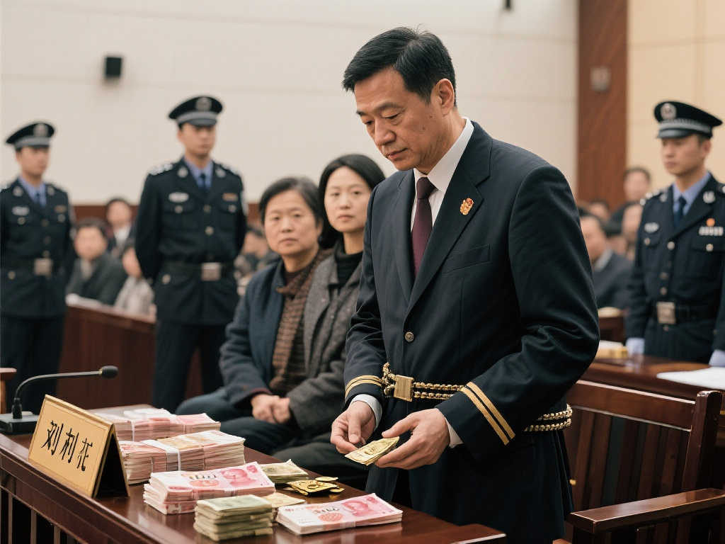 信的氛围 信的氛围