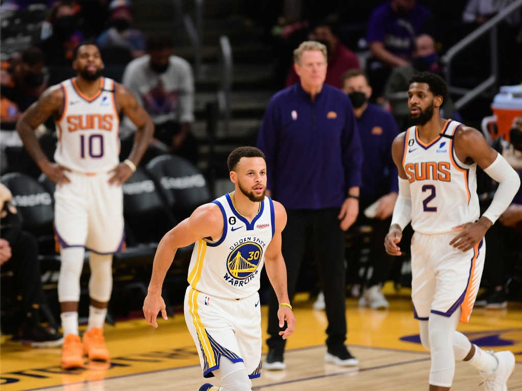 也展示了他 也展示了他