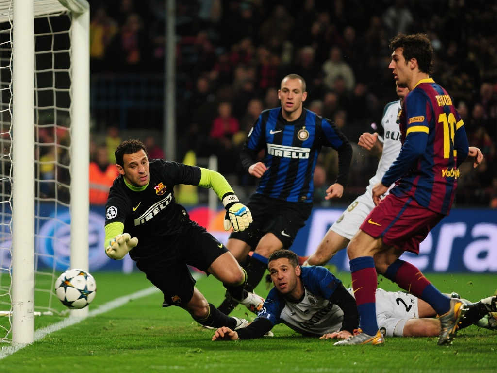 渗透方式 渗透方式