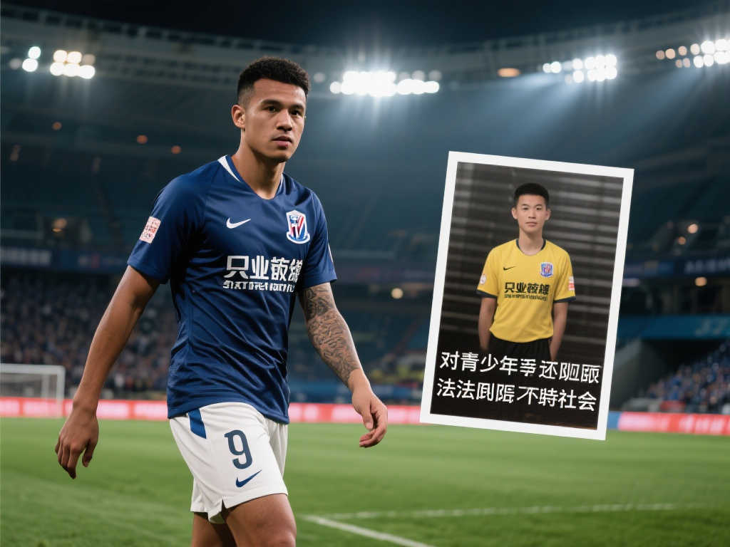 门一脚为球 门一脚为球