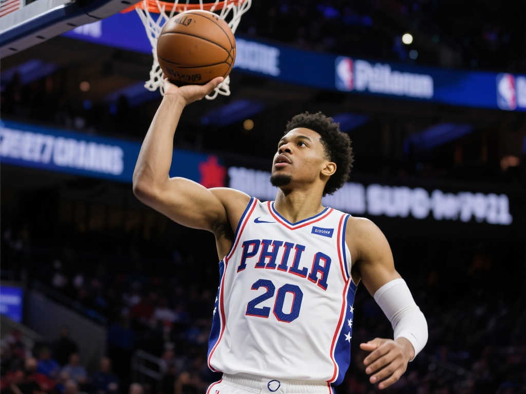 可以成为连 可以成为连