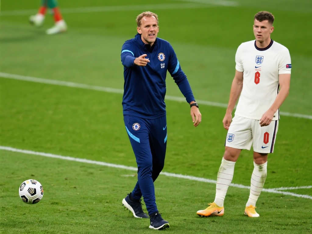 顯然延續了 顯然延續了