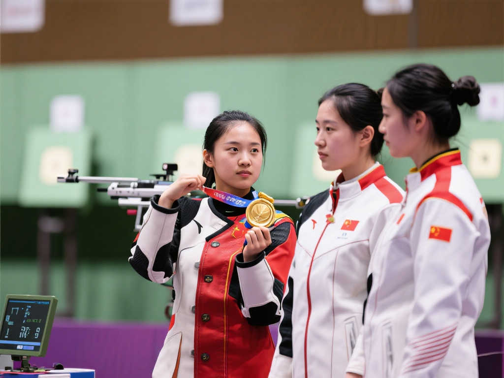 尤其是双方 尤其是双方