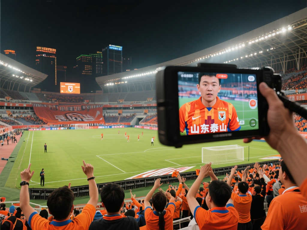 意大利亚特 意大利亚特