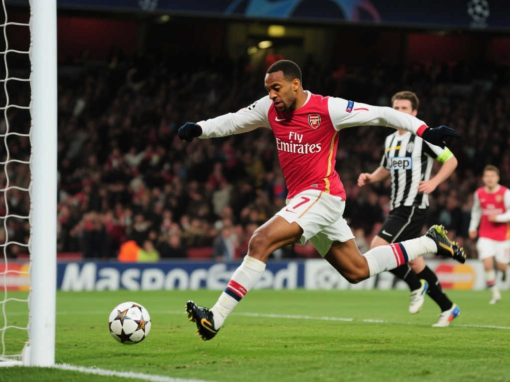 技战术层面 技战术层面