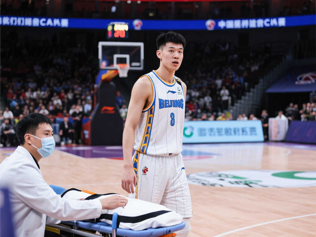 持稳定的发 持稳定的发