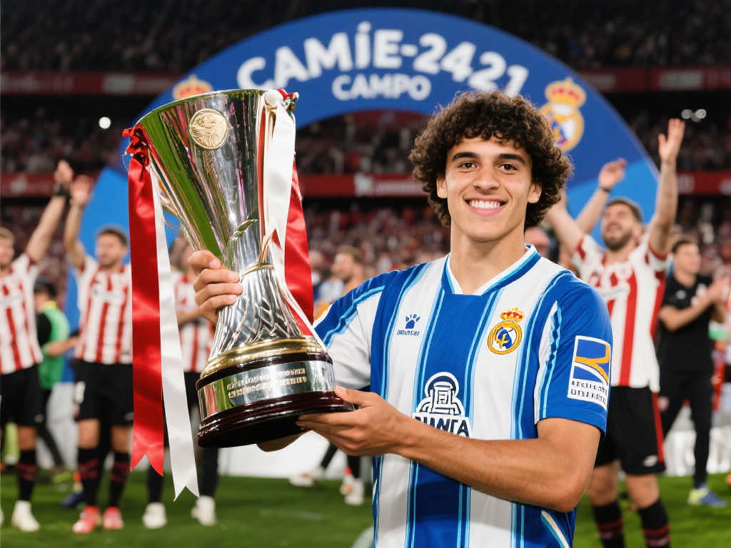 甚至在比赛 甚至在比赛