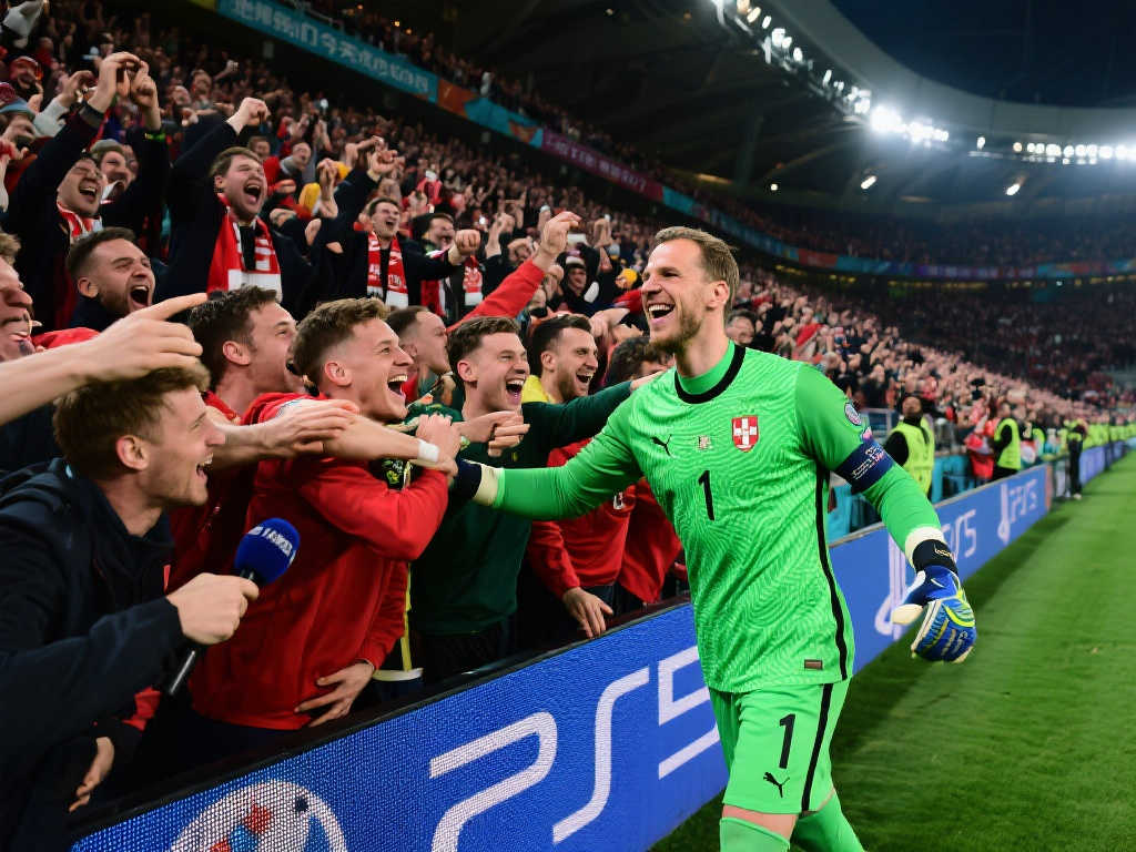 從過去兩年 從過去兩年