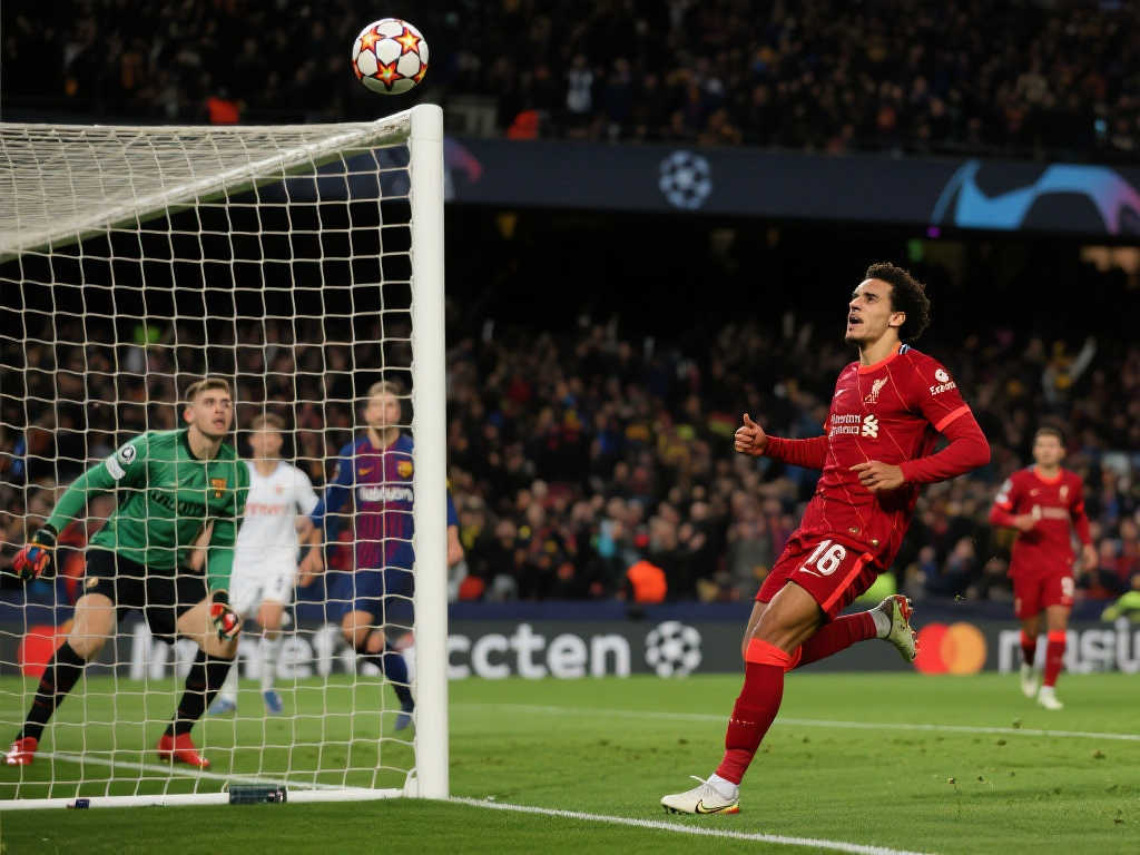 竞技表现 竞技表现