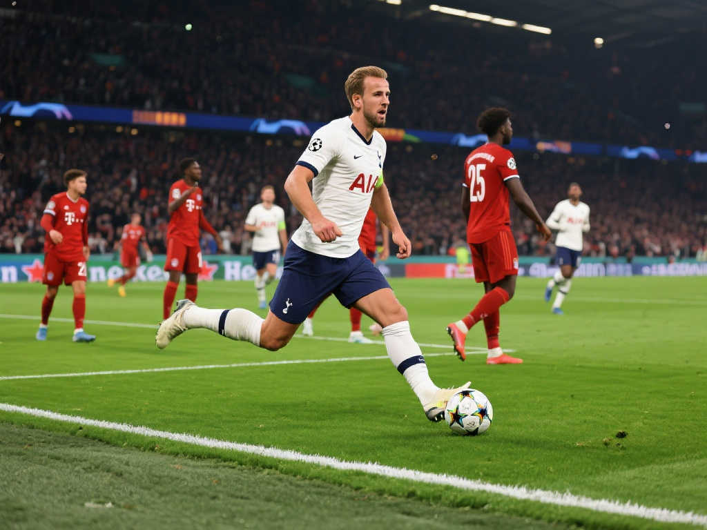 和技术的引 和技术的引