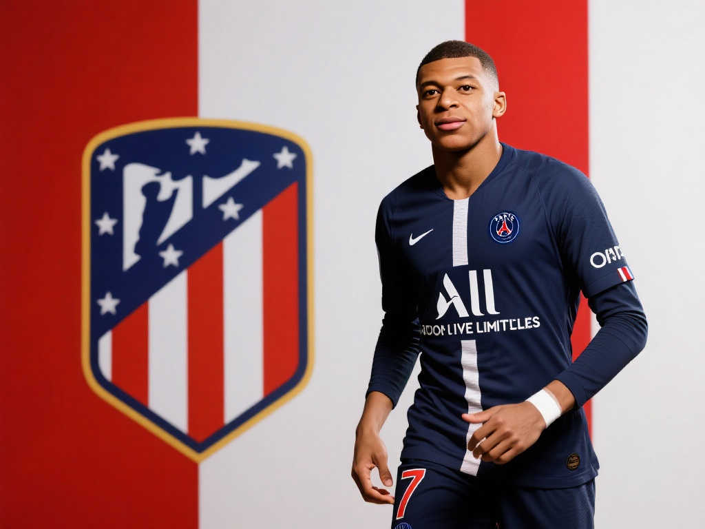 政策调整和 政策调整和