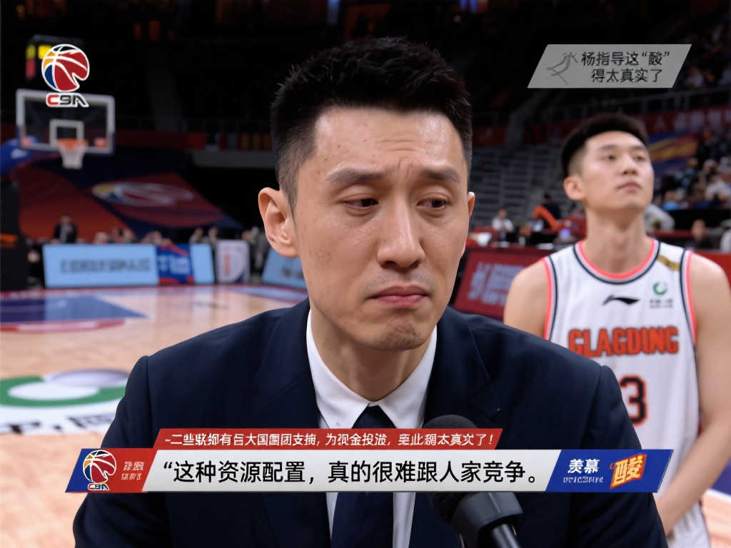 这些联赛中 这些联赛中