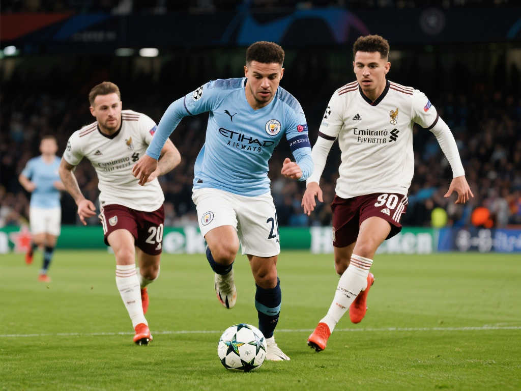 对强敌时 对强敌时