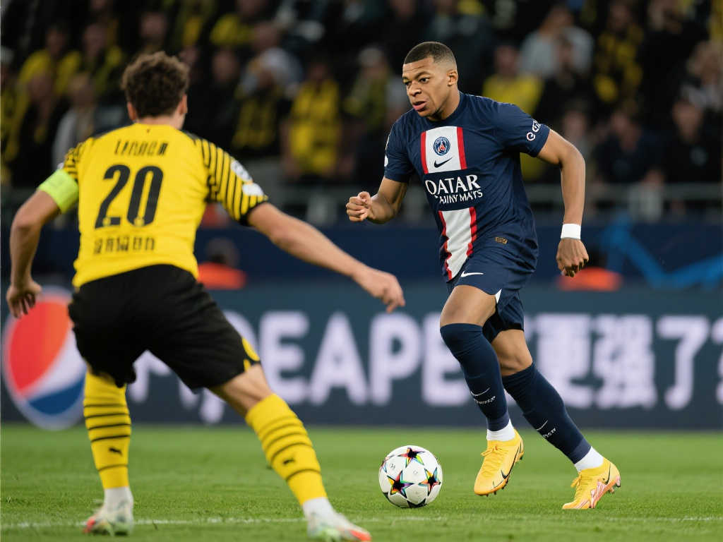 战术的执行 战术的执行