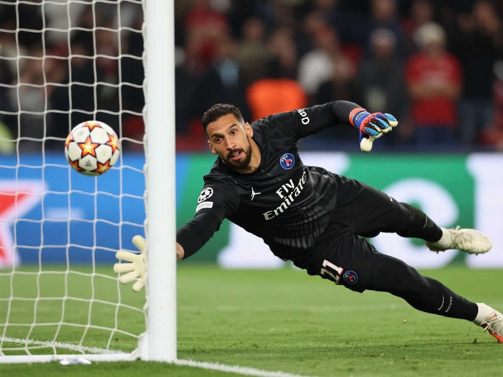 巴塞罗那 巴塞罗那