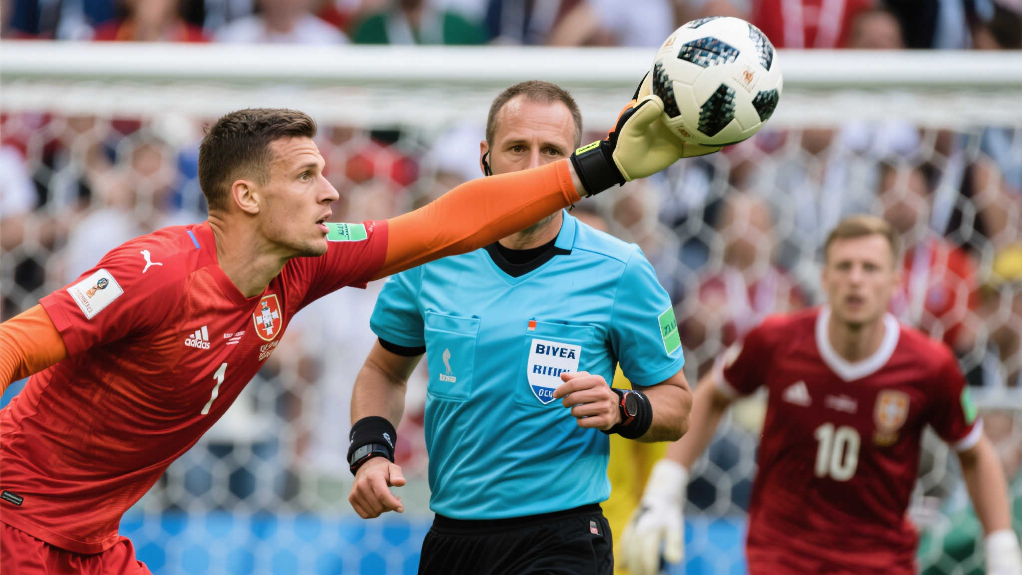 处境以及本 处境以及本