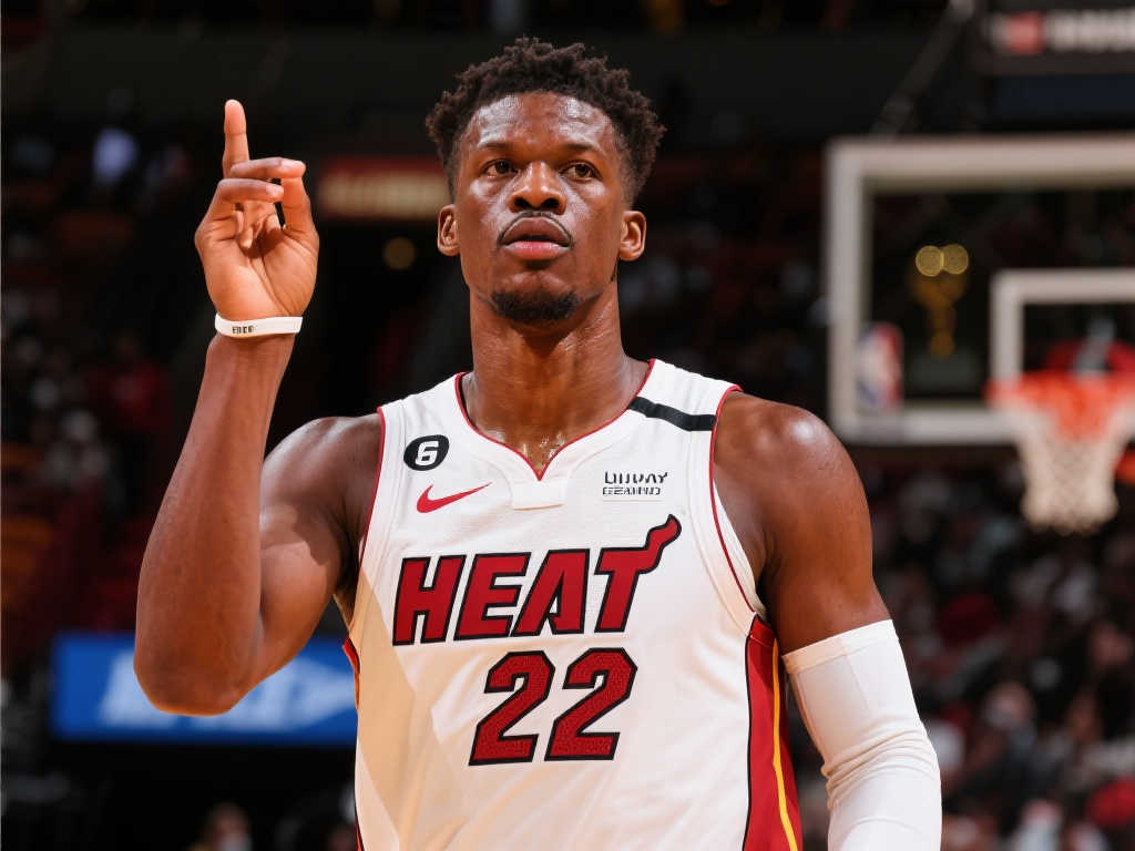 阿尔法就是 阿尔法就是