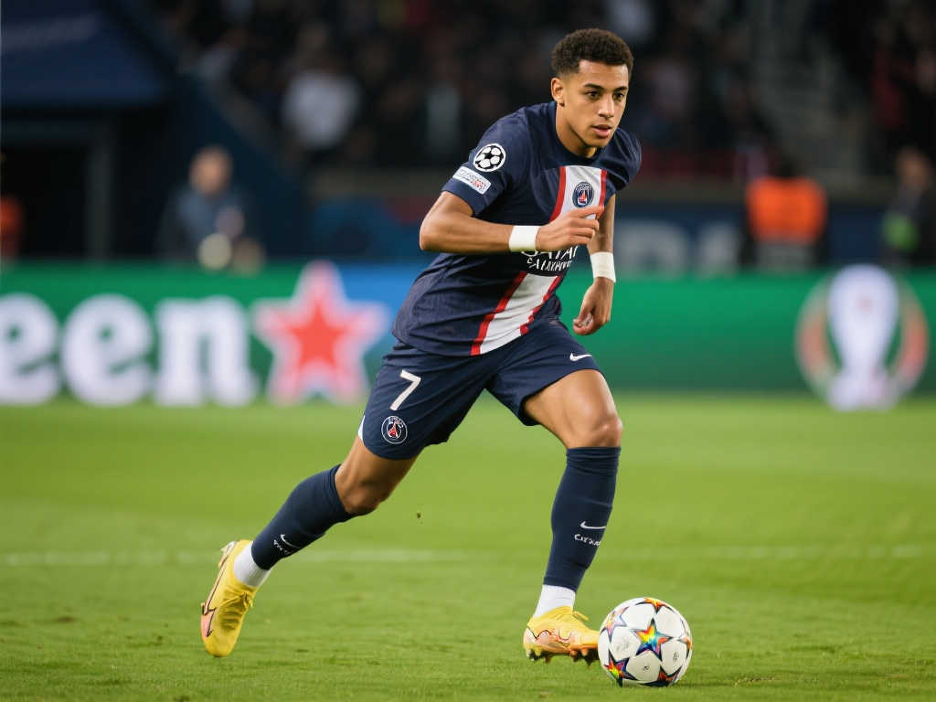 一場關注度 一場關注度