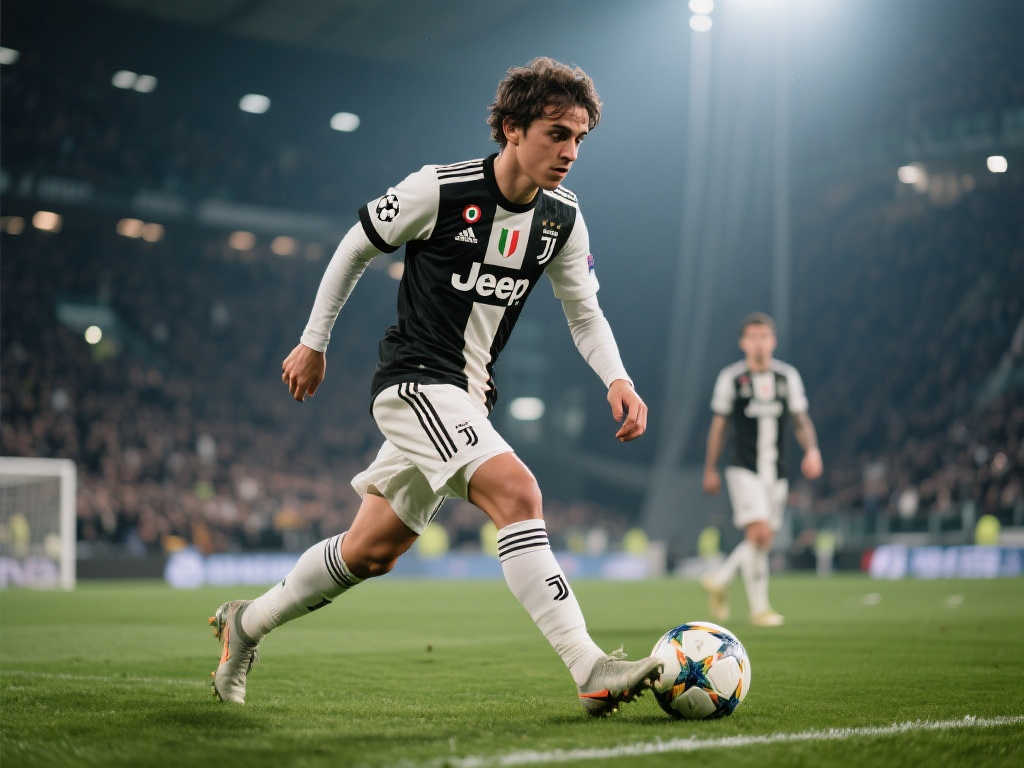 在這一場進 在這一場進