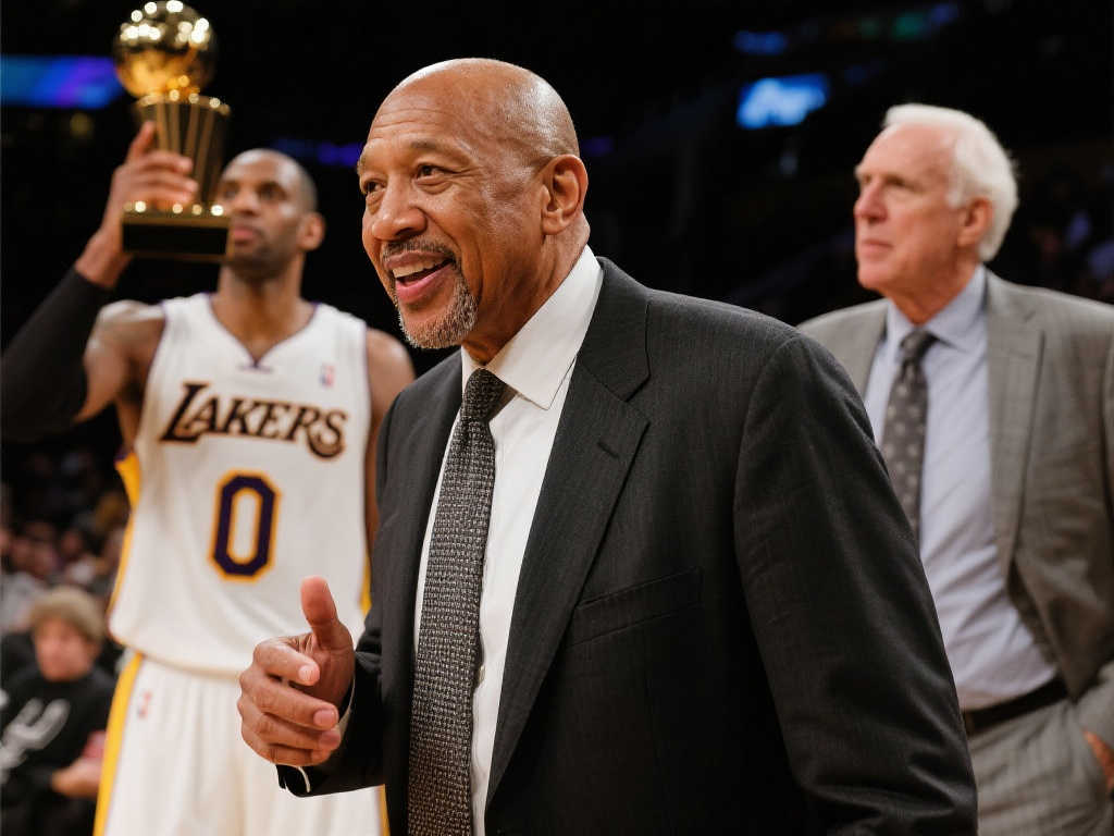 显得乏力 显得乏力