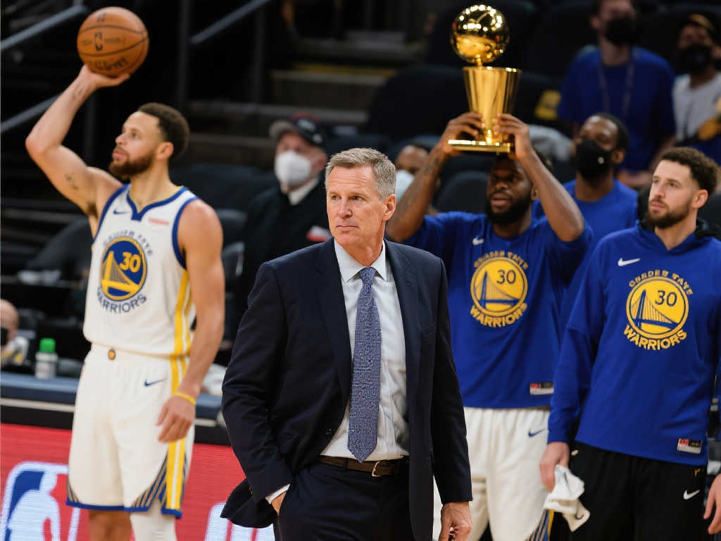 球员培养和 球员培养和