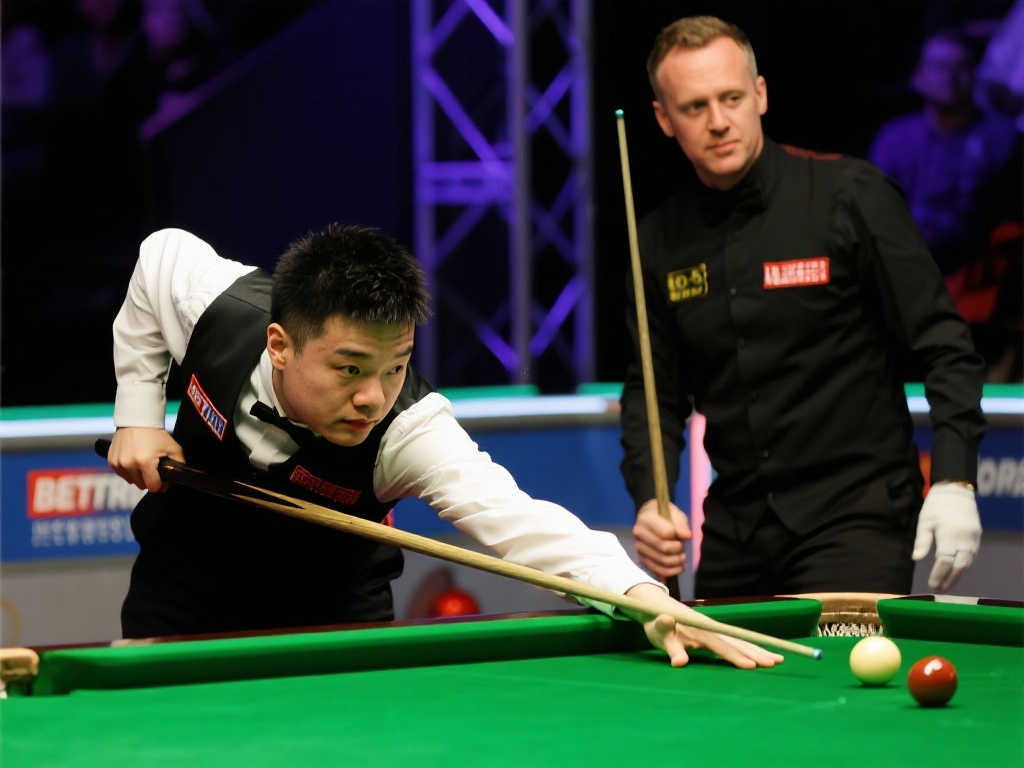 进攻几乎被 进攻几乎被