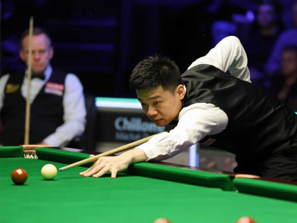 他成为品牌 他成为品牌