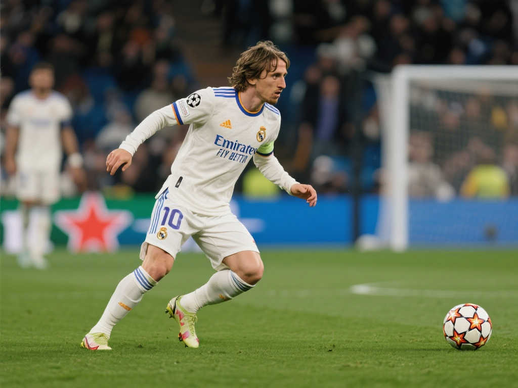 依赖身体素 依赖身体素