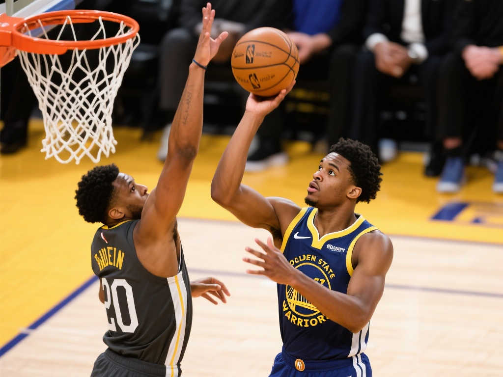 不同的剧本 不同的剧本