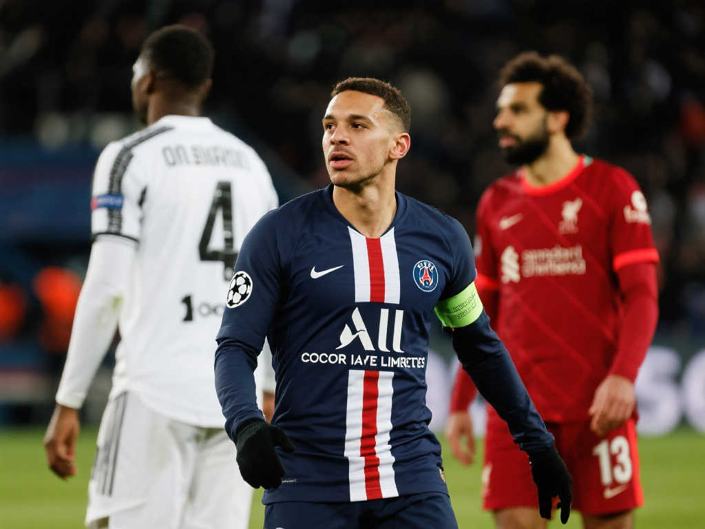 够焕发第二 够焕发第二